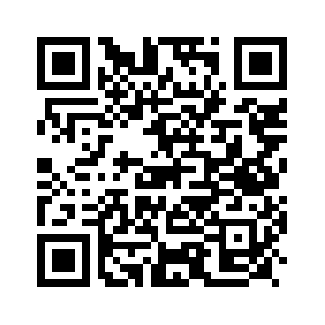 newsletter qr code